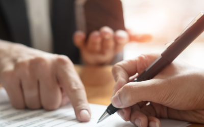 A lei aplicável nos contrato internacionais de comércio