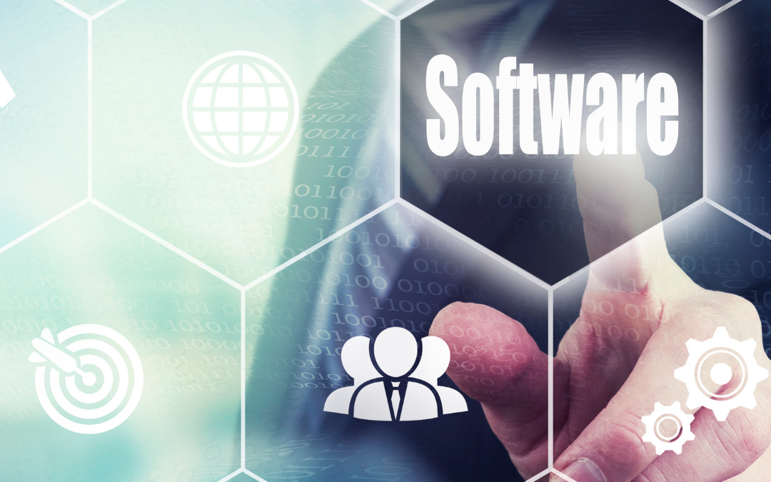 Export software to Brazil