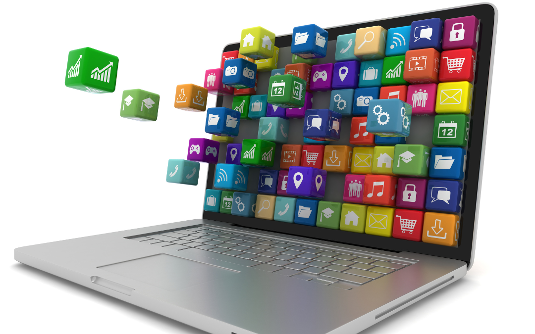 Software registration in Brazil