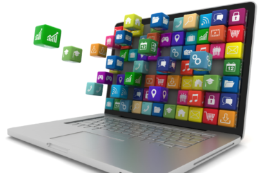 Software registration in Brazil