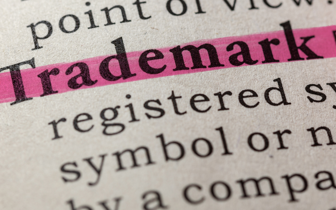 Buy a brazilian trademark