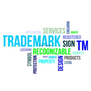 Sell your brazilian trademark