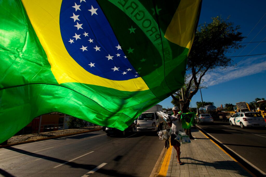 Understanding the CISG: An In-Depth Look at its Implications in Brazil