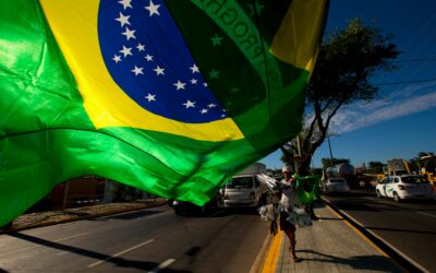 Understanding the CISG: An In-Depth Look at its Implications in Brazil