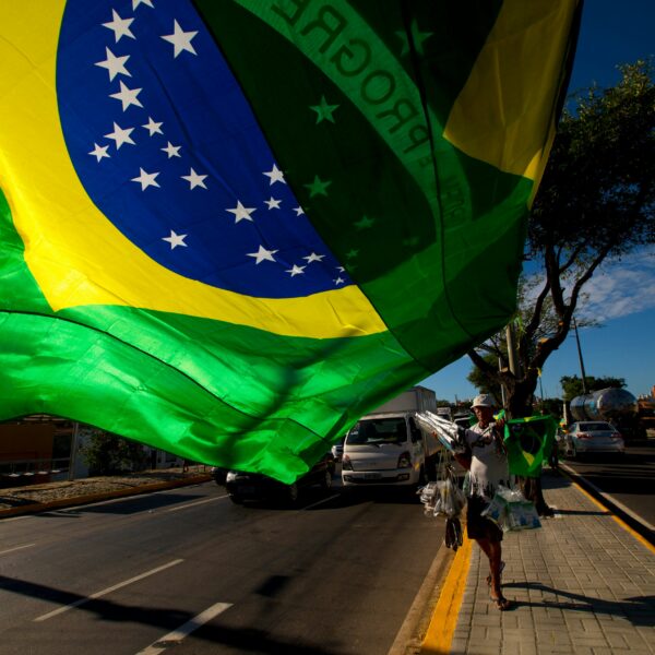 Understanding the CISG: An In-Depth Look at its Implications in Brazil