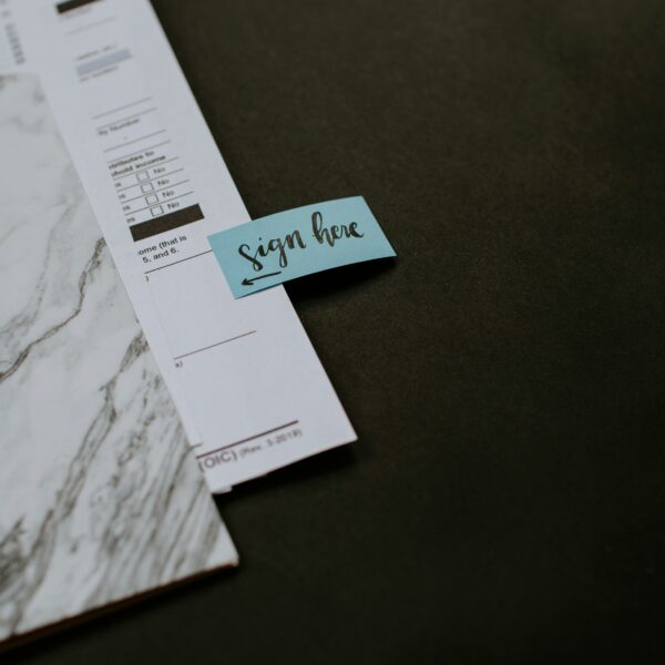 Understanding the Parol Evidence Rule: A Comprehensive Guide