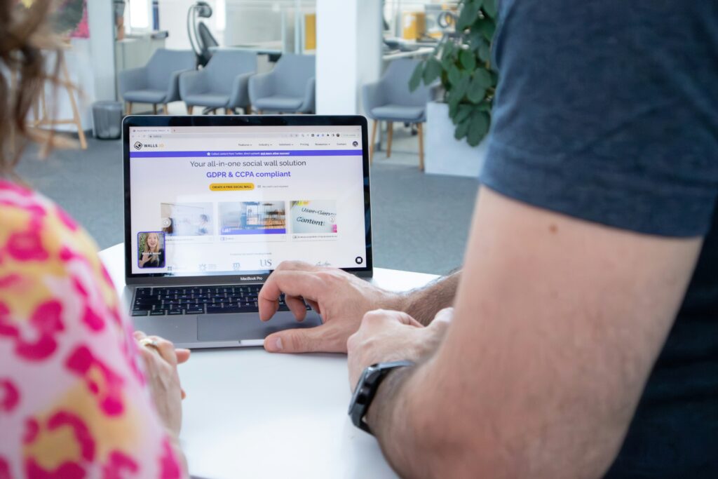 Data Protection in Brazil and Europe: Exploring the Mutual Recognition Agreement