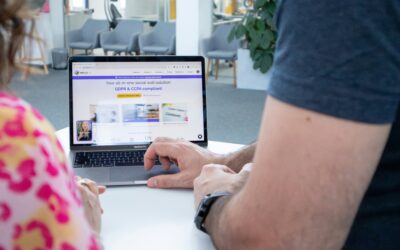 Data Protection in Brazil and Europe: Exploring the Mutual Recognition Agreement