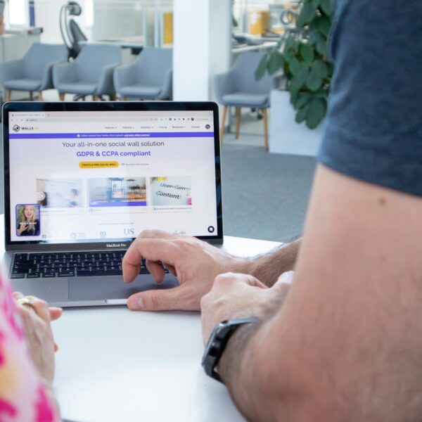 Data Protection in Brazil and Europe: Exploring the Mutual Recognition Agreement