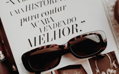 Navigating Fashion Law in Brazil: Copyright Infringement and Its Implications
